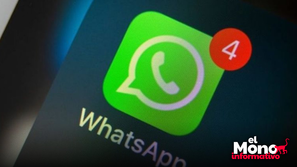 Lista De Los 53 Celulares Que Ya No Tendrán Whatsapp A Partir De Noviembre 8313